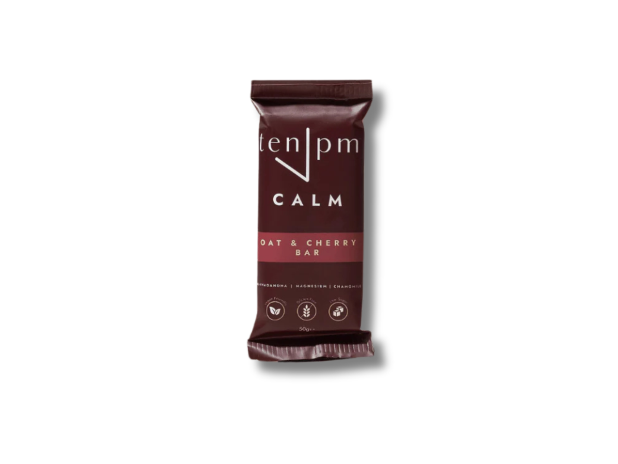 tenpm calm bar