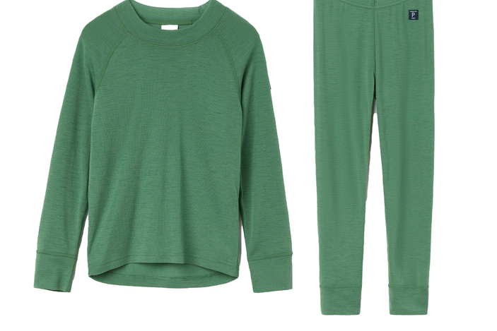 P.op best kids thermals review indybest