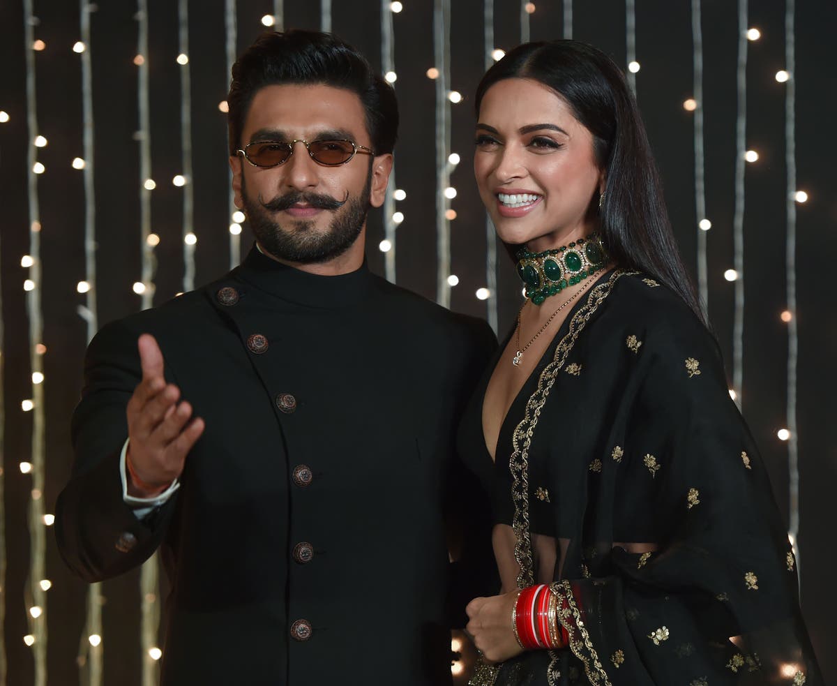 Deepika Padukone, Ranveer Singh Face Baby Name Backlash