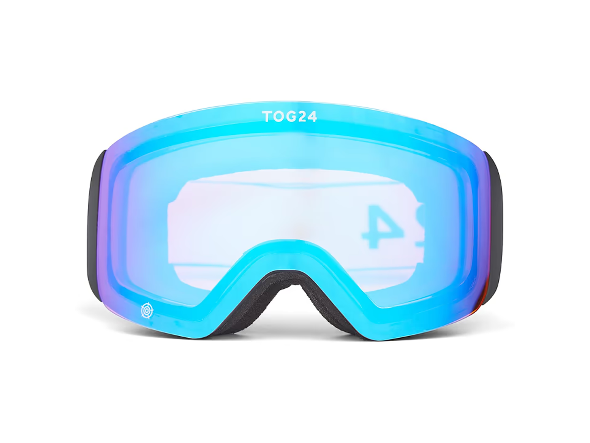 OTG Ski Goggles 2024 | Over The Glasses Snow Goggles