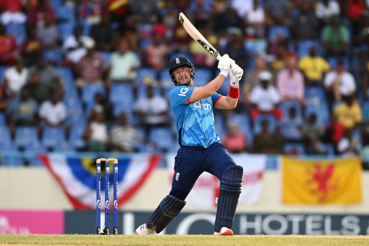 West Indies v England 3rd ODI predictions: Livingstone to shine again for England