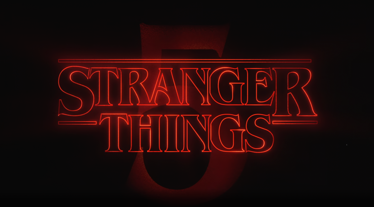 Netflix teases big mystery in new teaser for final season of Stranger Things