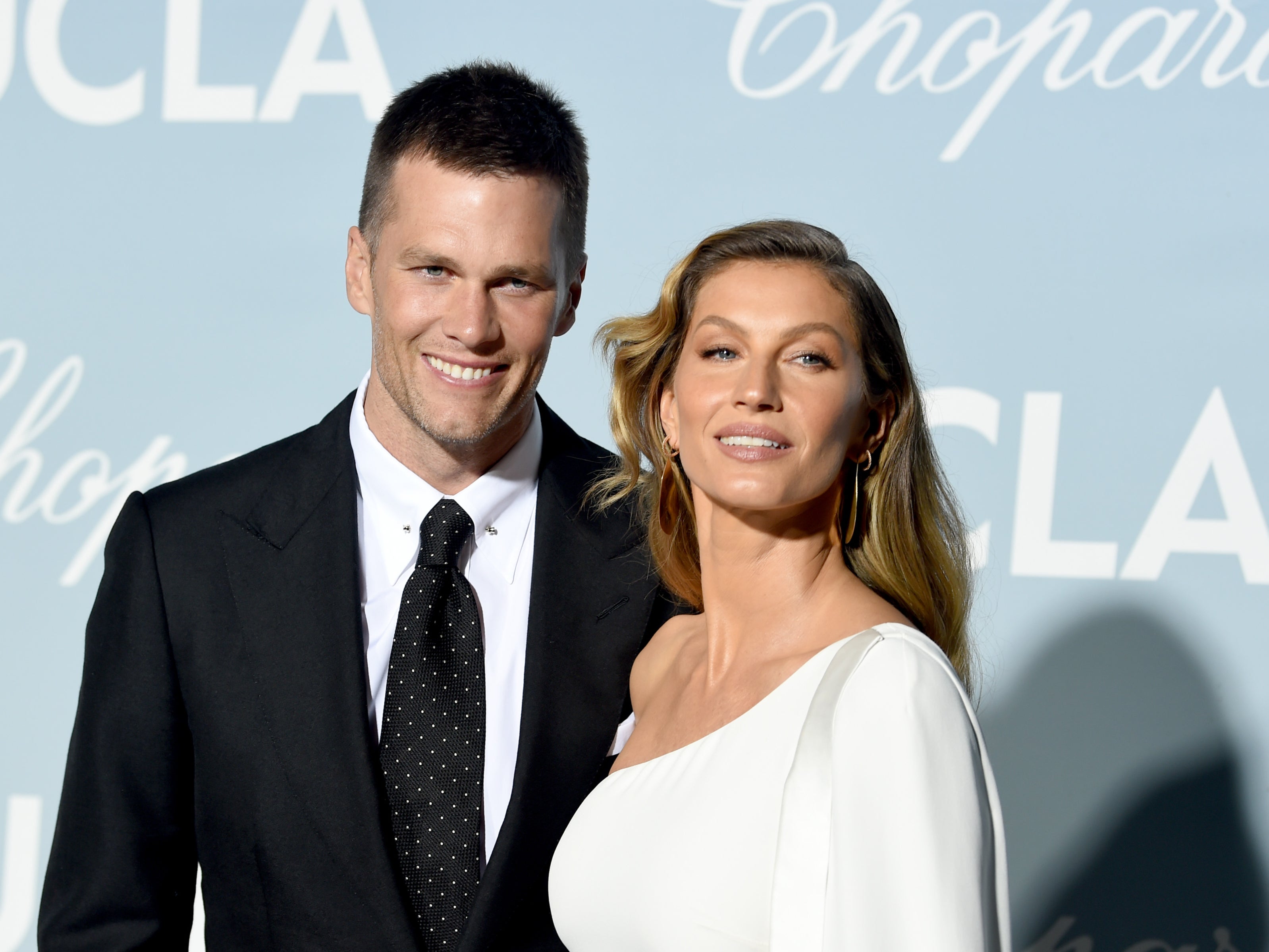 <p>Tom Brady shares cryptic quote about coming ‘short again and again’ amid ex Gisele Bündchen’s pregnancy news</p>
