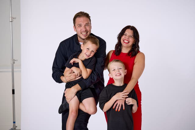 LadBaby - latest news, breaking stories and comment - The Independent