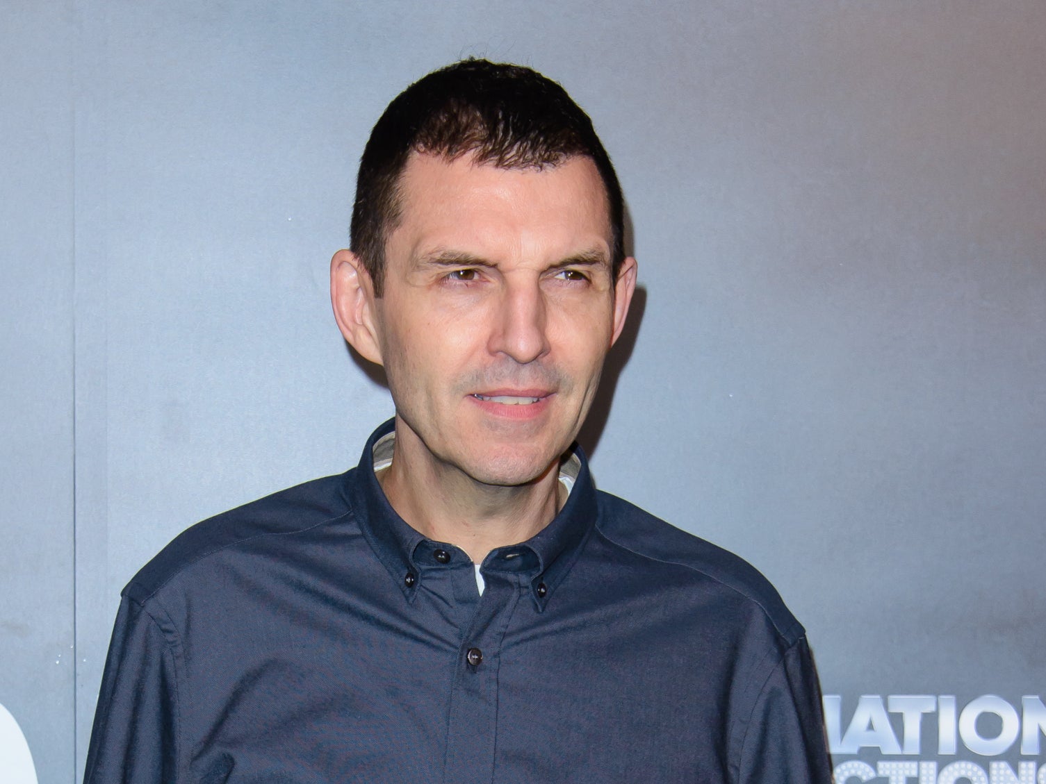 Alleged sexual misconduct by former BBC Radio 1 DJ Tim Westwood is said to have taken place between 1982 and 2016