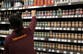 Sainsbury’s creates 10,000 work experience opportunities to tackle youth employment crisis