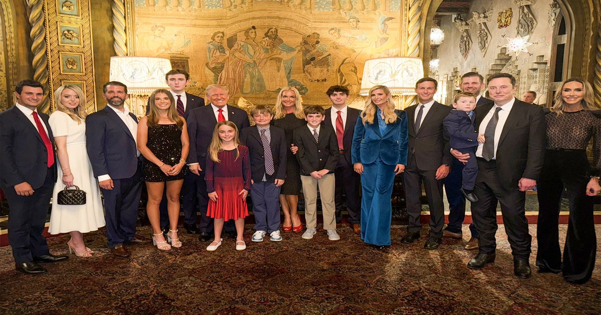 trump-family-pic.jpg