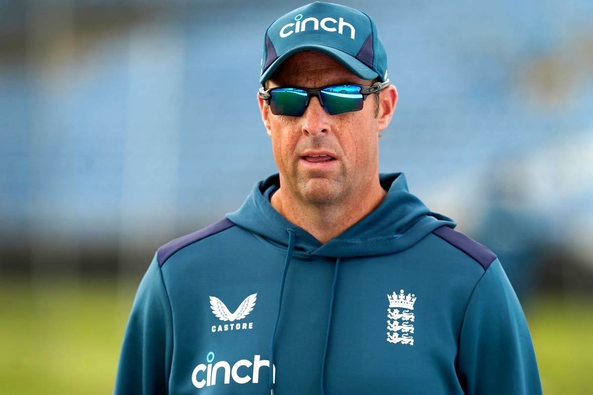 Marcus Trescothick knows England’s young guns need to play more 50-over cricket