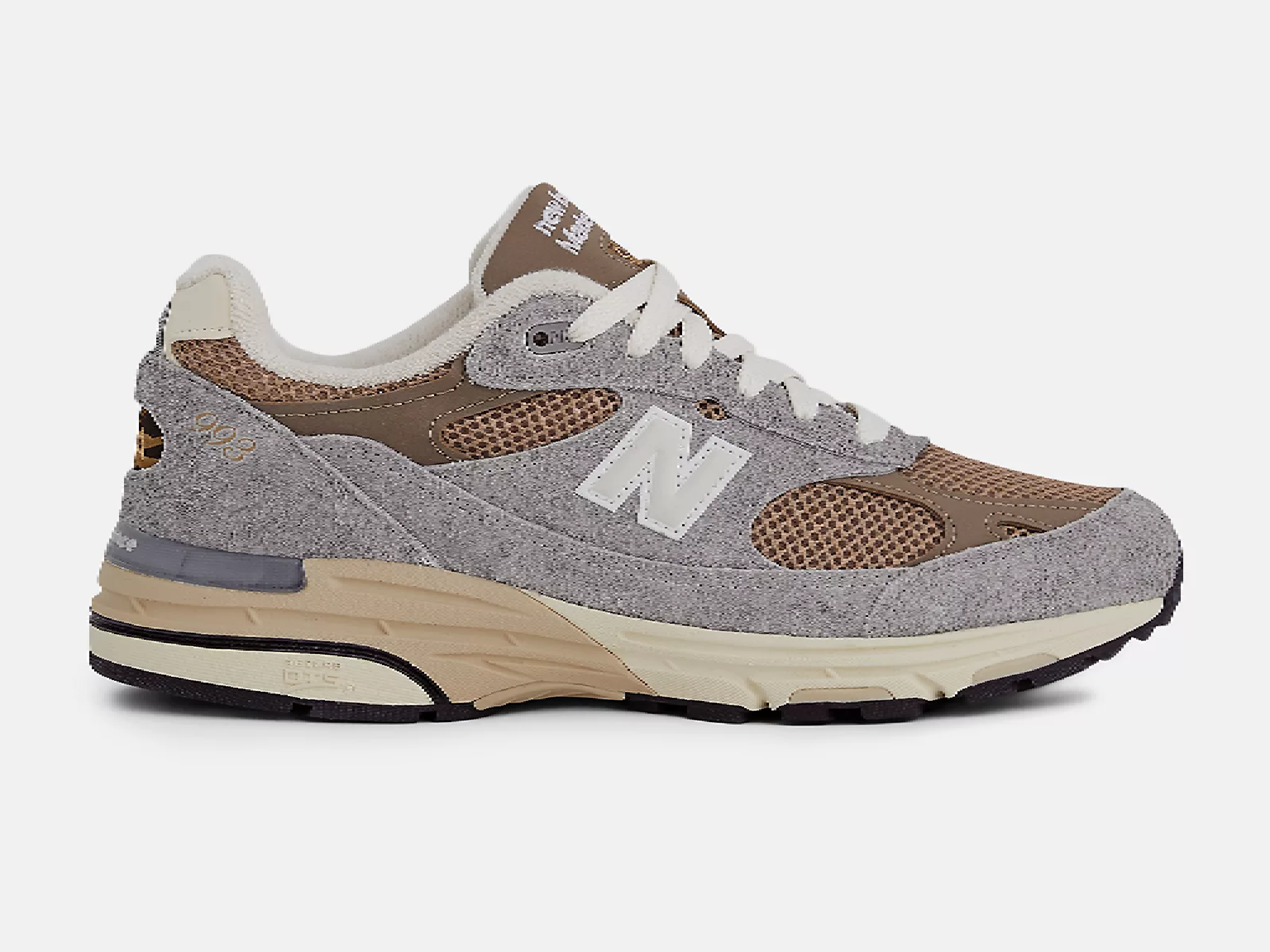 new balance (1).png