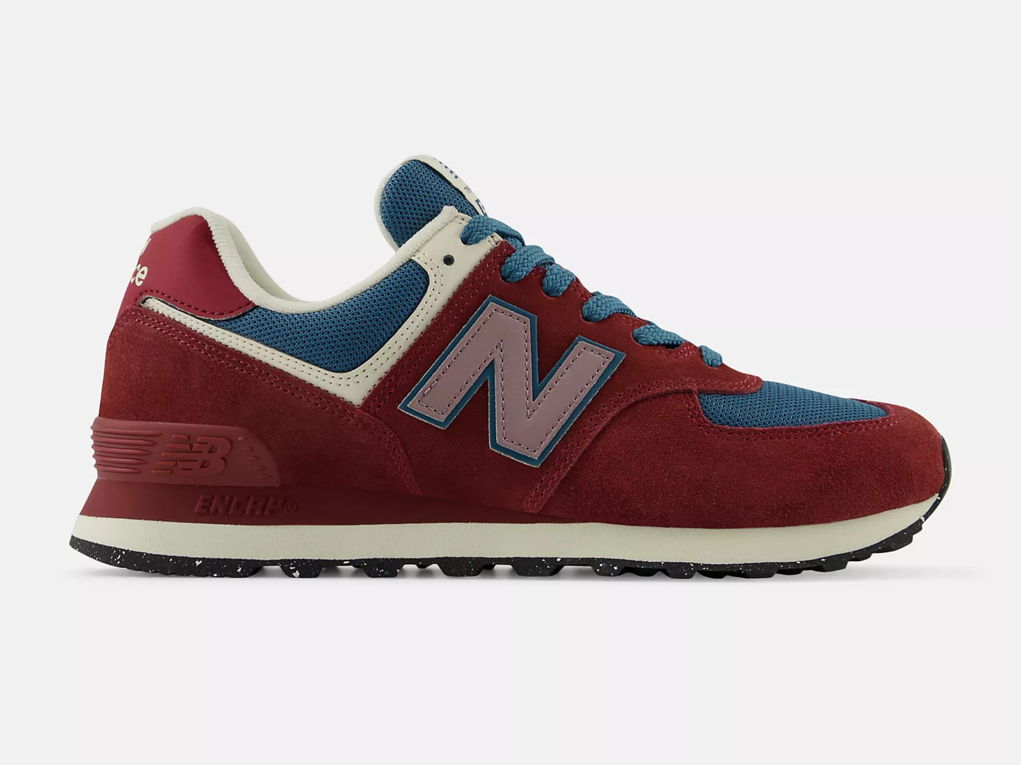 New Balance s trainers are the best in class these are the designs The Independent