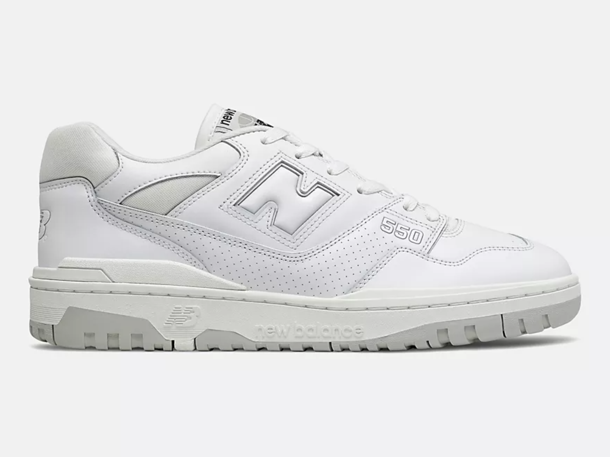 New balance 100 classic trainer online