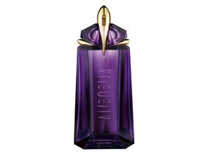 best black friday perfume deals mugler alien indybest