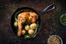 Five foods that might be quietly spiking your blood pressure