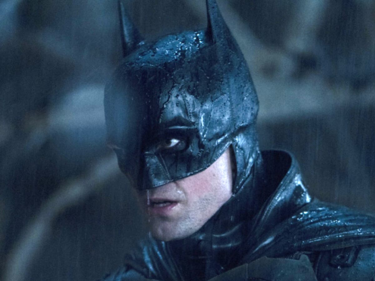 Hollywood star found out he didn’t get Batman role in rather cut-throat way