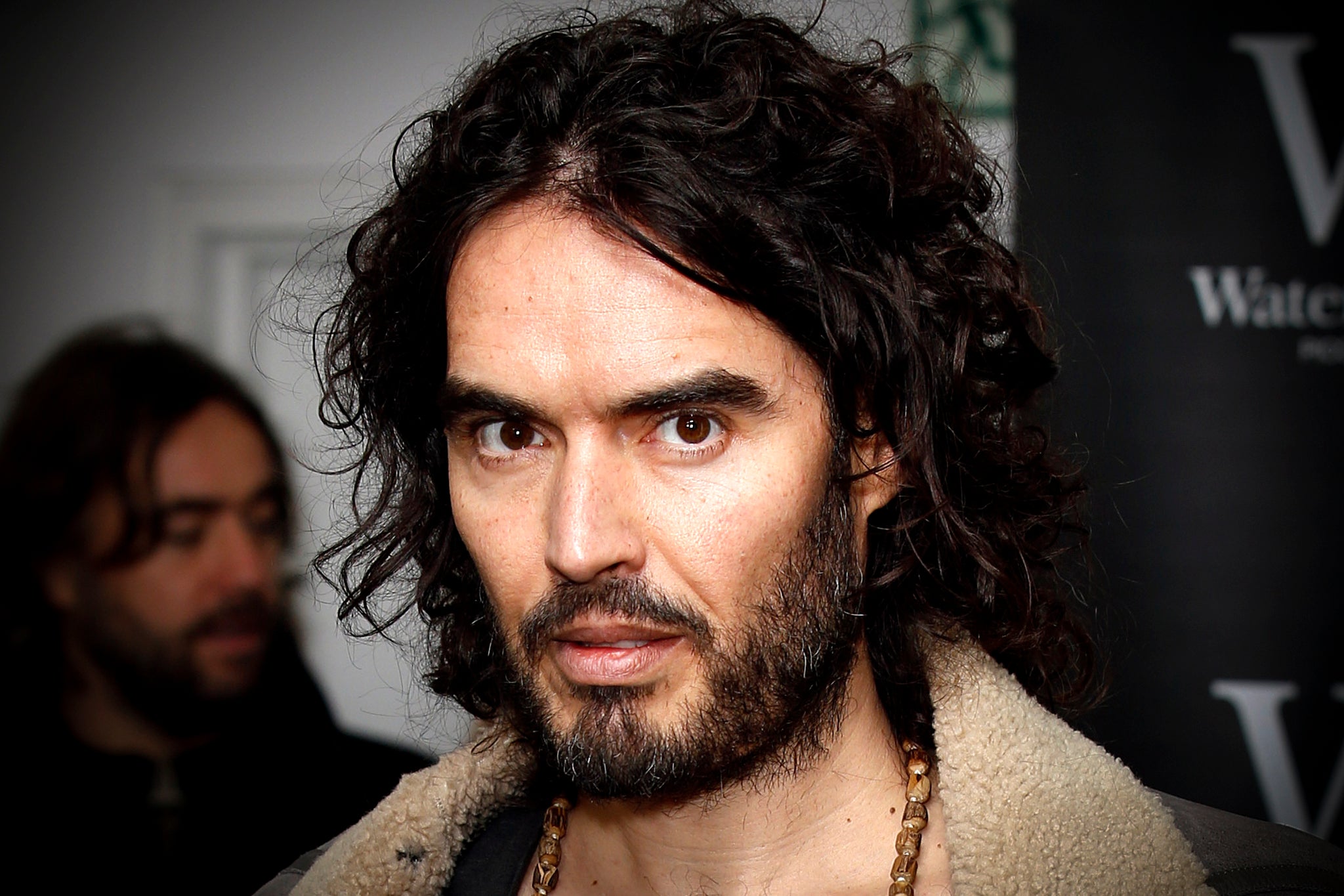 Russell Brand, who worked on BBC Radio 2 and BBC Radio 6 Music programmes from 2006 to 2008, denies all allegations against him