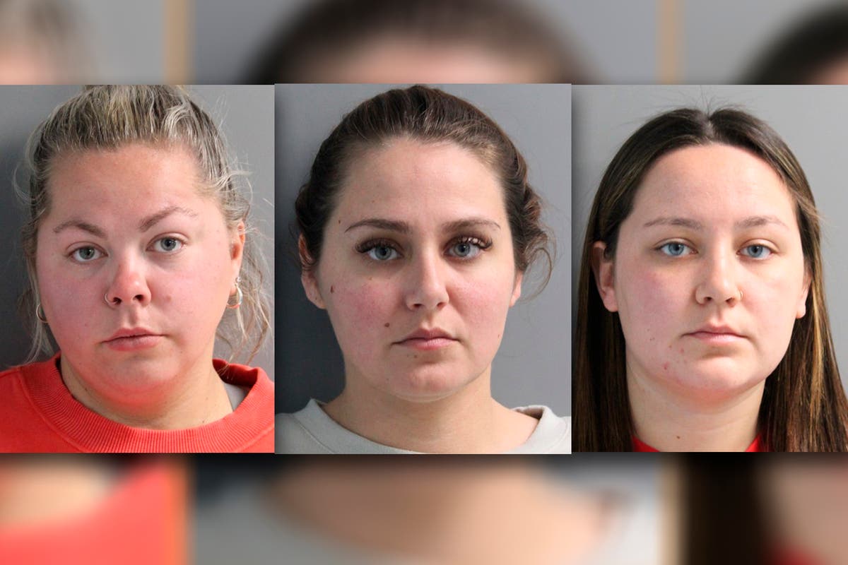 https://static.independent.co.uk/2024/11/08/15/Smyrna-Police-make-arrests-in-Smyrna-Elementary-School-Case-Inset-copy.jpg?quality=75&width=1200&auto=webp