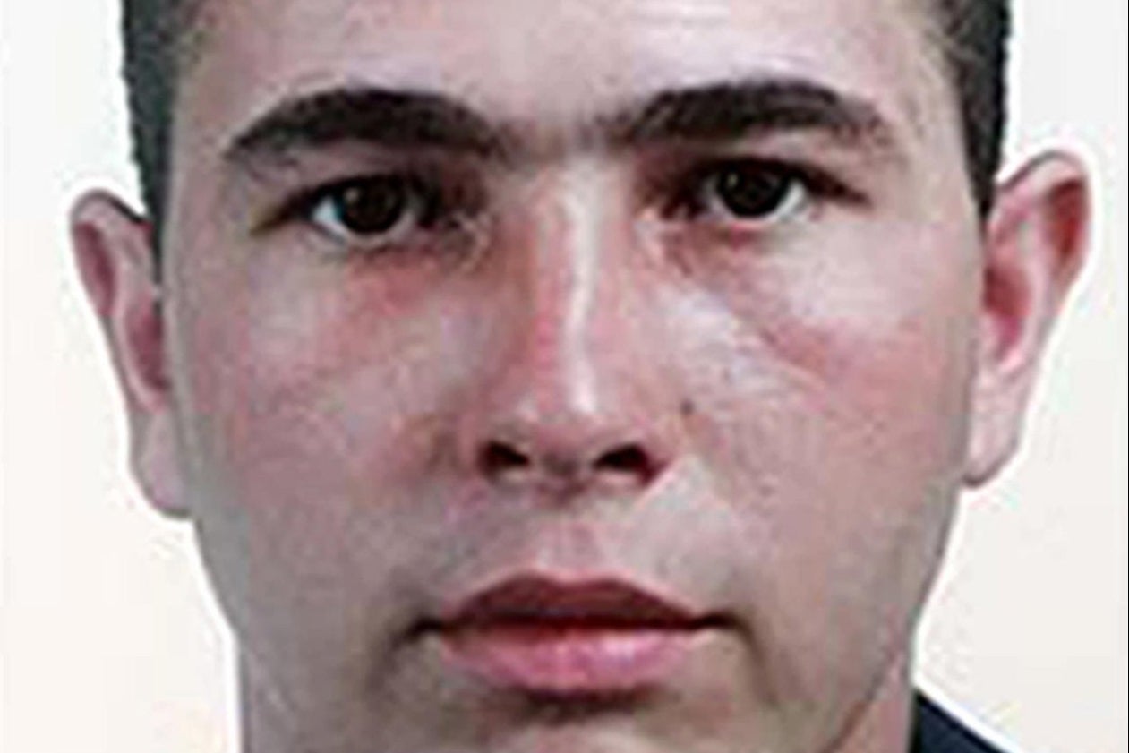 Jean Charles de Menezes was shot and killed by armed police after being mistaken for a terrorist