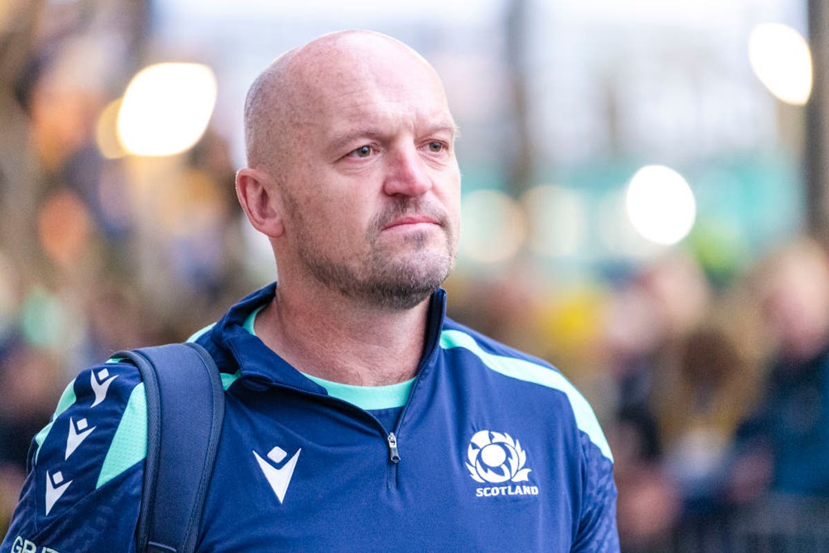 Scotland vs South Africa prediction: Pollard to run Murrayfield showdown