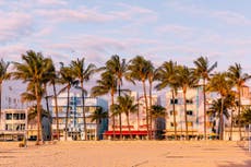 Best cities to visit in Florida, from Miami to Jacksonville