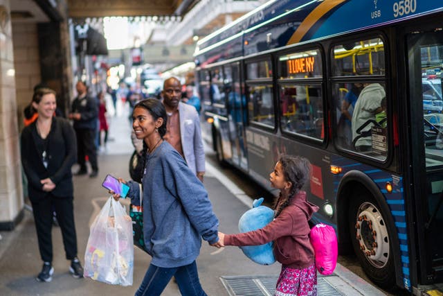 NY-MIGRANTES