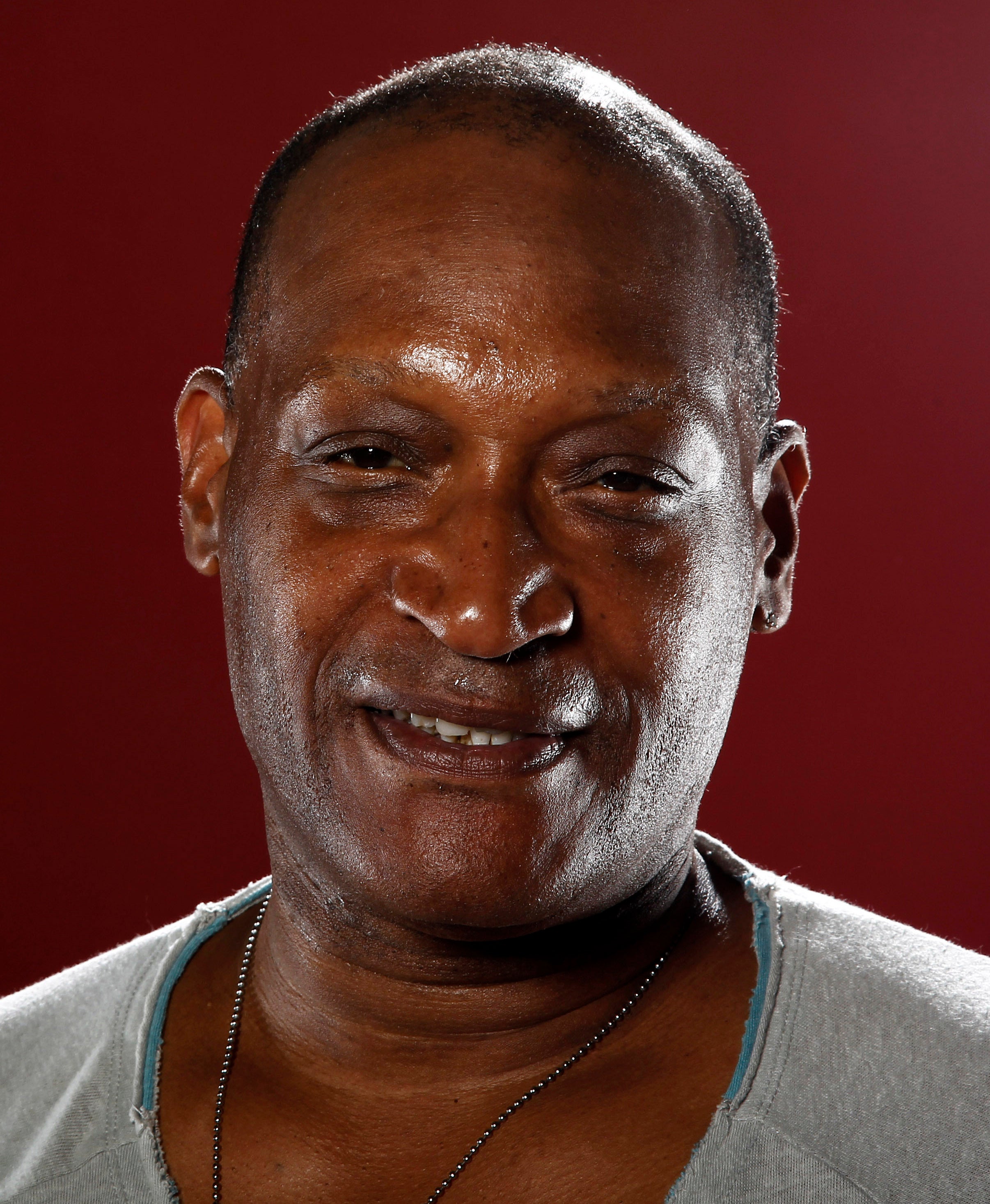 Obit Tony Todd