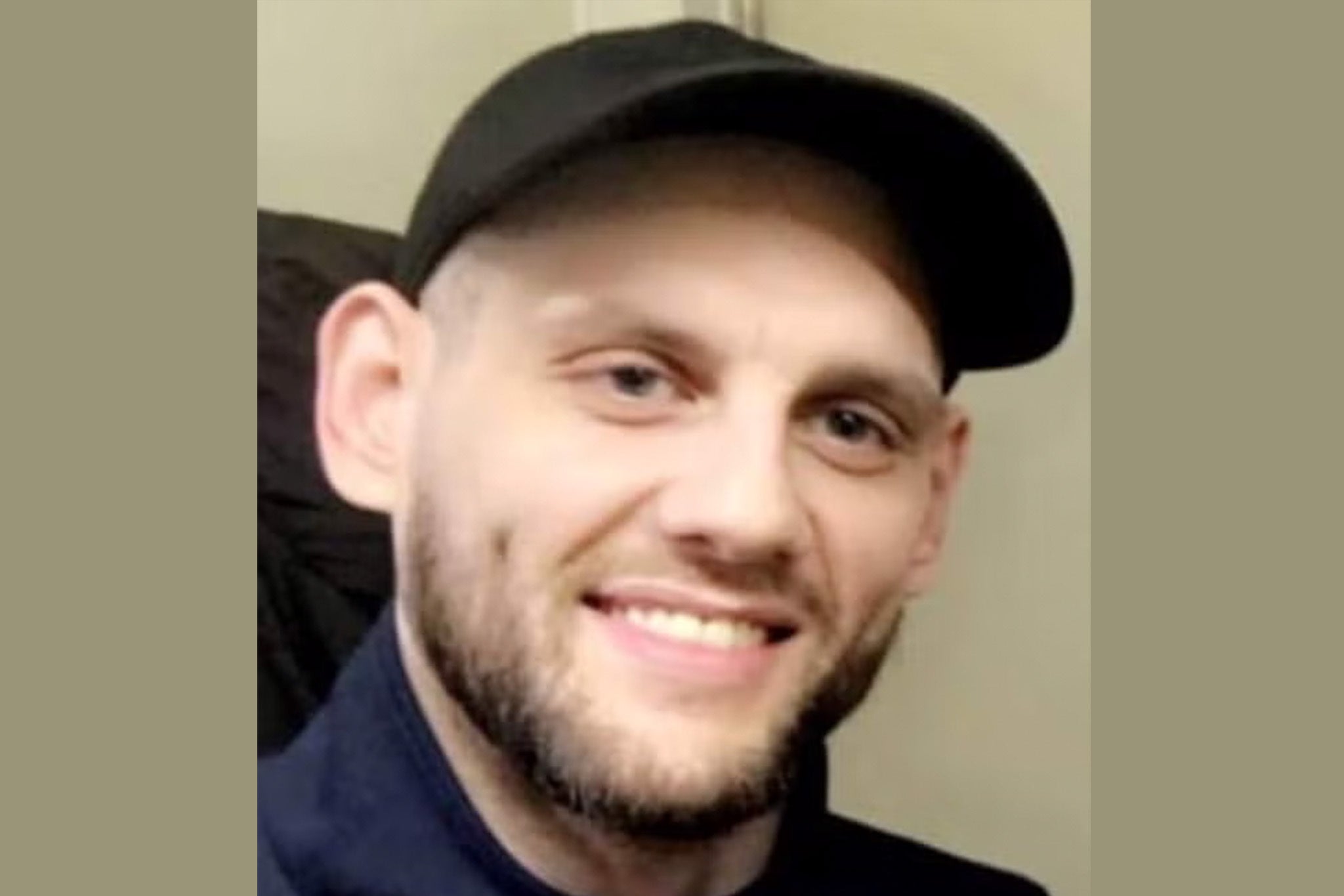 Liam Bennett’s case also been referred to the Court of Appeal