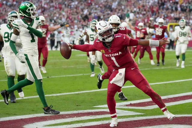 JETS-CARDINALS