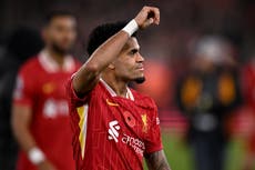 Why Liverpool really can win the Premier League – and three reasons why they might not