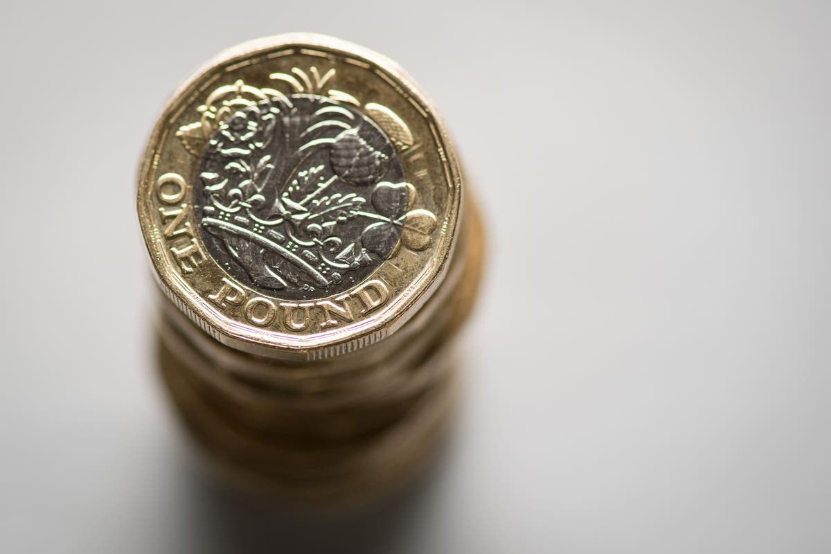 Millions of overdraft users ‘could benefit from new zero-interest buffer’
