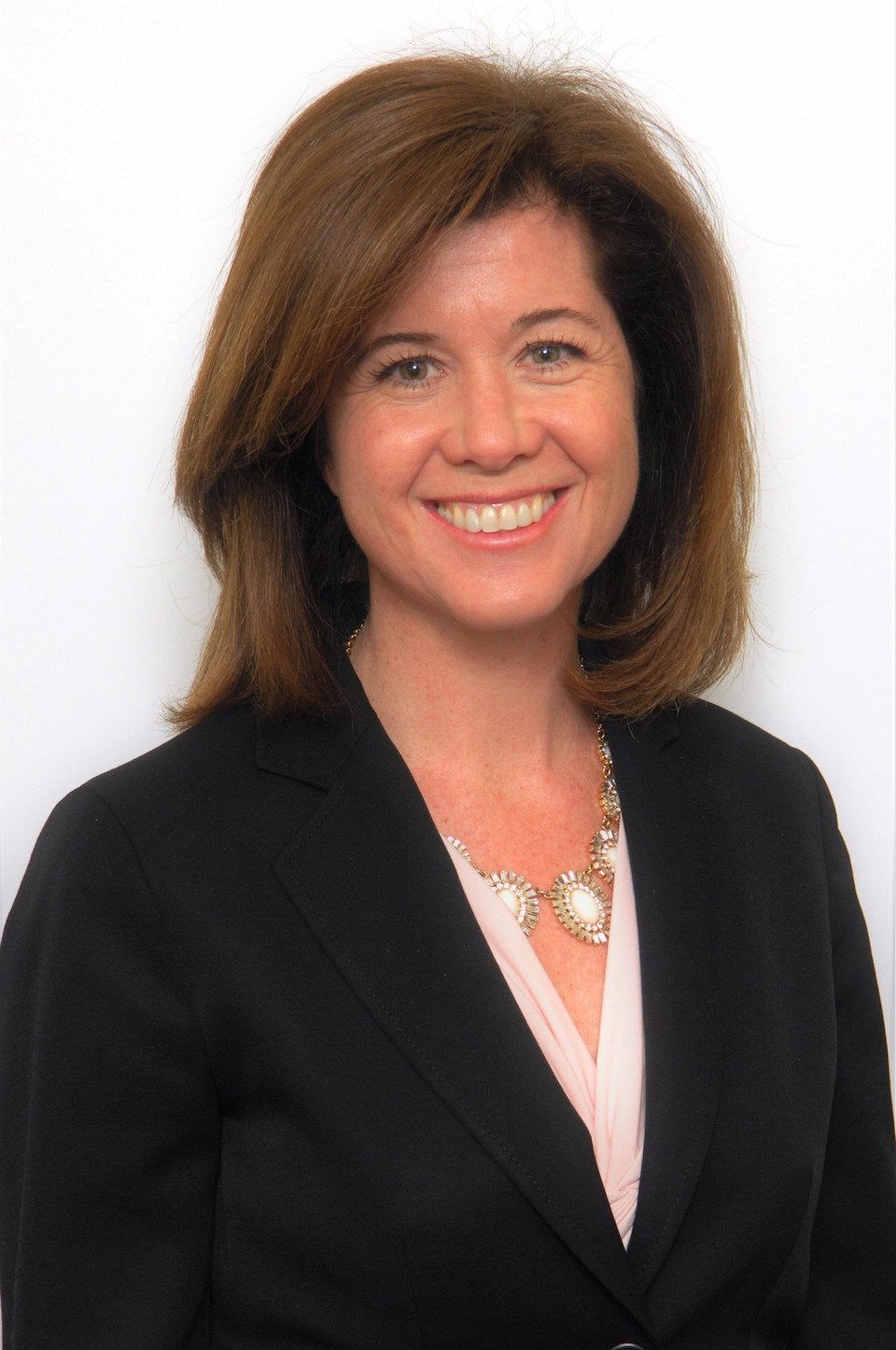 Senate Parliamentarian Elizabeth MacDonough will determine which parts of the legislation do not pass reconciliation muster.