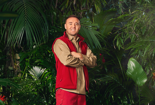 I’m a Celeb 2024: Meet this year’s contestants, from Coleen Rooney to