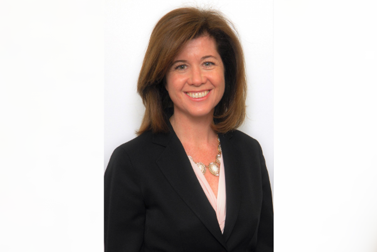 Why Trump is pushing for Senate Parliamentarian Elizabeth MacDonough to be fired