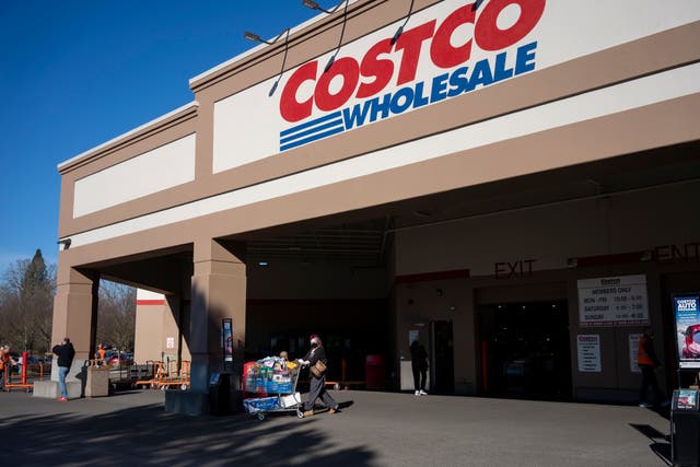 <p>The popular wholesale store released a statement on its website informing consumers who had purchased Kirkland Signature Severe Cold & Flu Plus Congestion from stores in the Midwest and Southeast of the potential dangers</p>