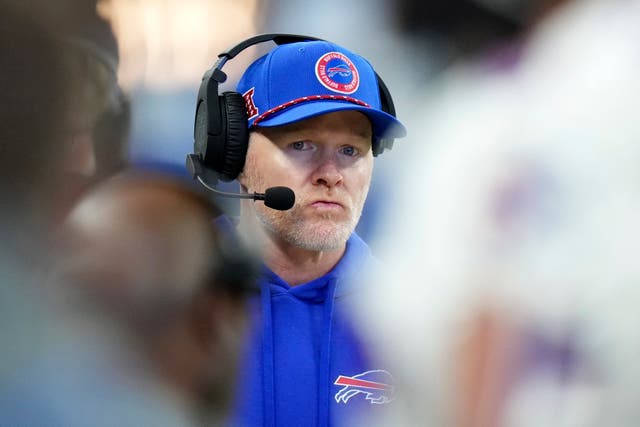 BILLS-COLTS