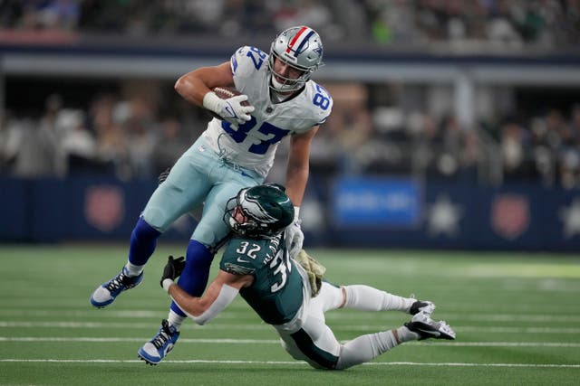 COWBOYS-ANÁLISIS