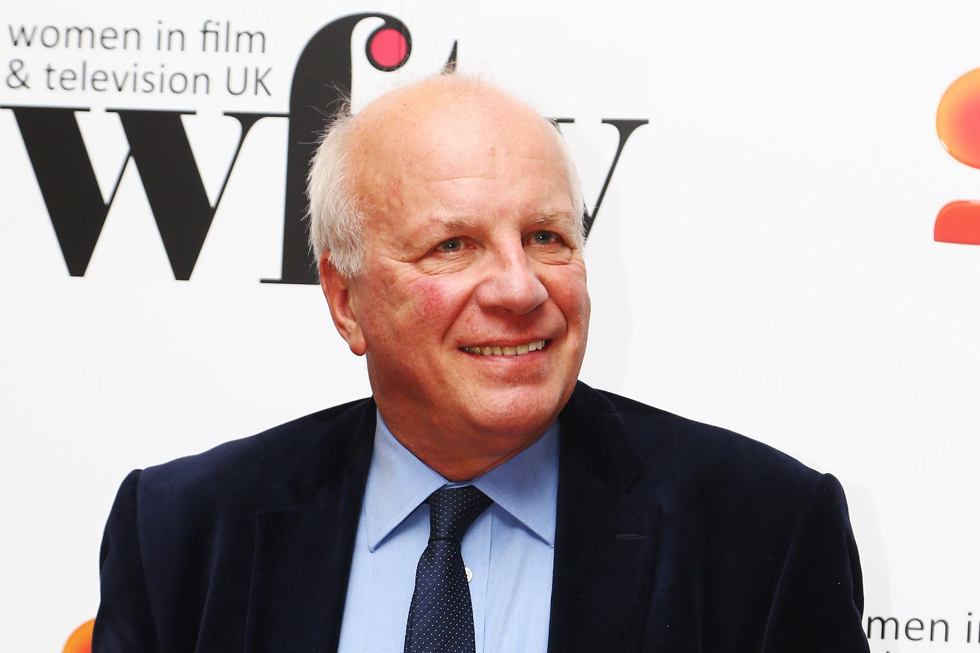 Greg Dyke is a former BBC director general (Gareth Fuller/PA)