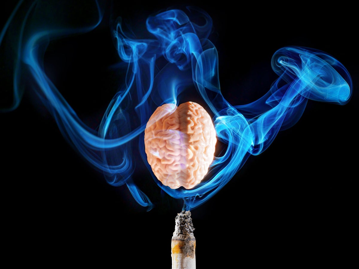 5 dangers of smoking cigarettes Smoking: Effects, Risks, Diseases, Quitting & Solutions 5 dangers of smoking cigarettes Smoking: Effects, Risks, Diseases, Quitting & Solutions