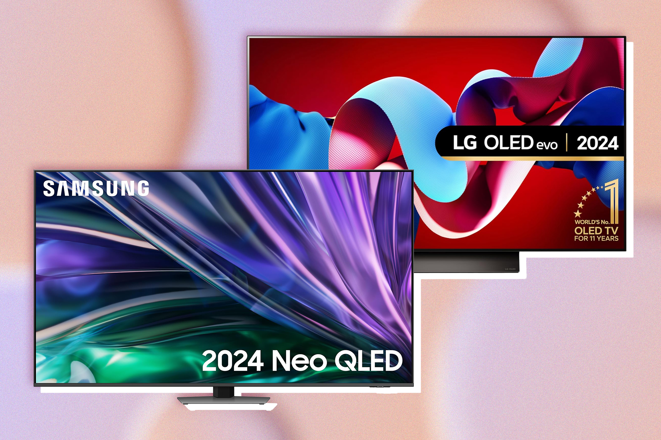 Discounts on last year’s models tend to be the best, with TVs like the LG C3 expected to plummet in price.