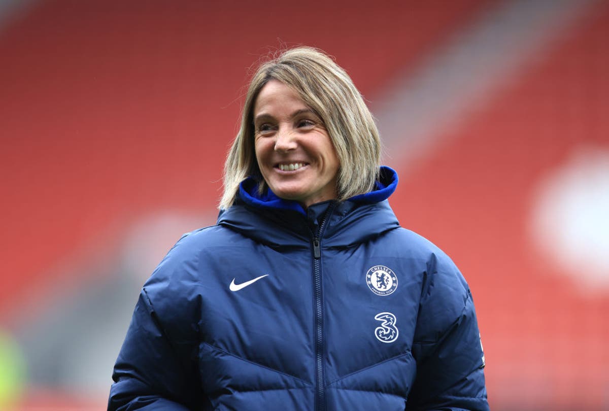 Celtic vs Chelsea prediction:  All eyes on Guro Reiten impact at Celtic Park