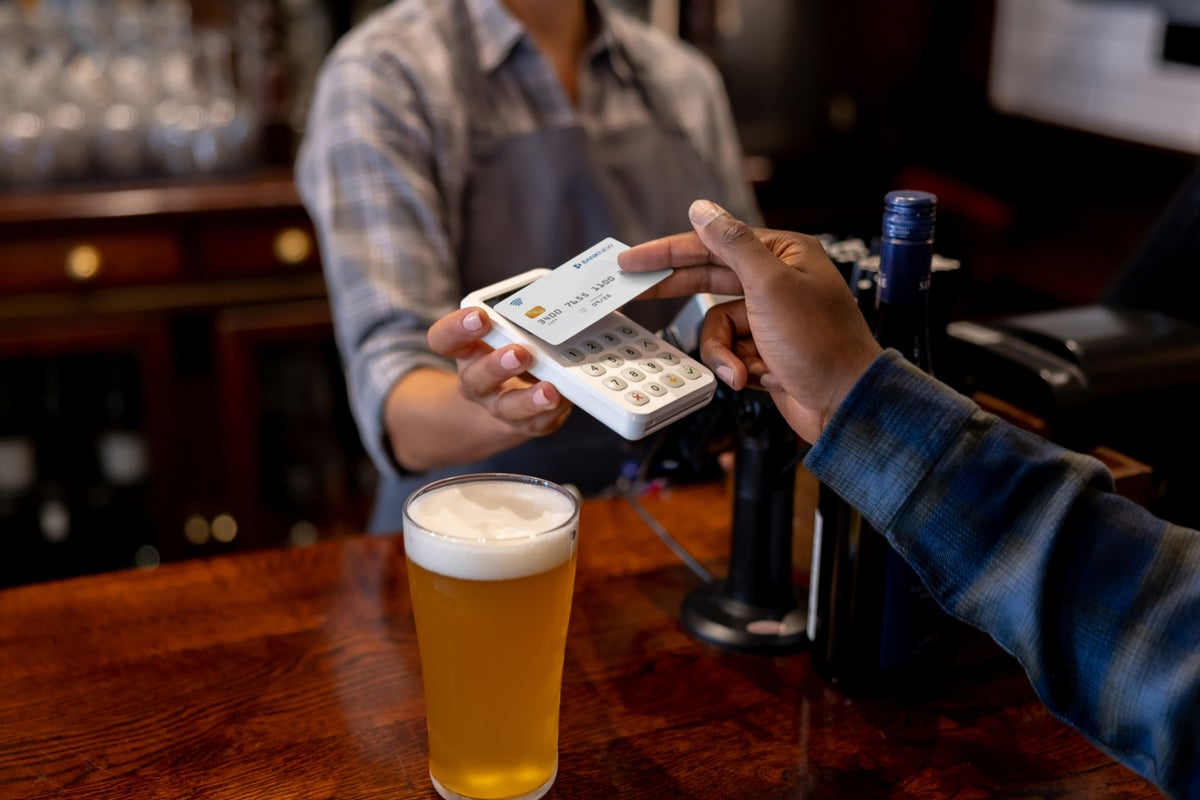 Why dozens of closed pubs are set to reopen across the UK