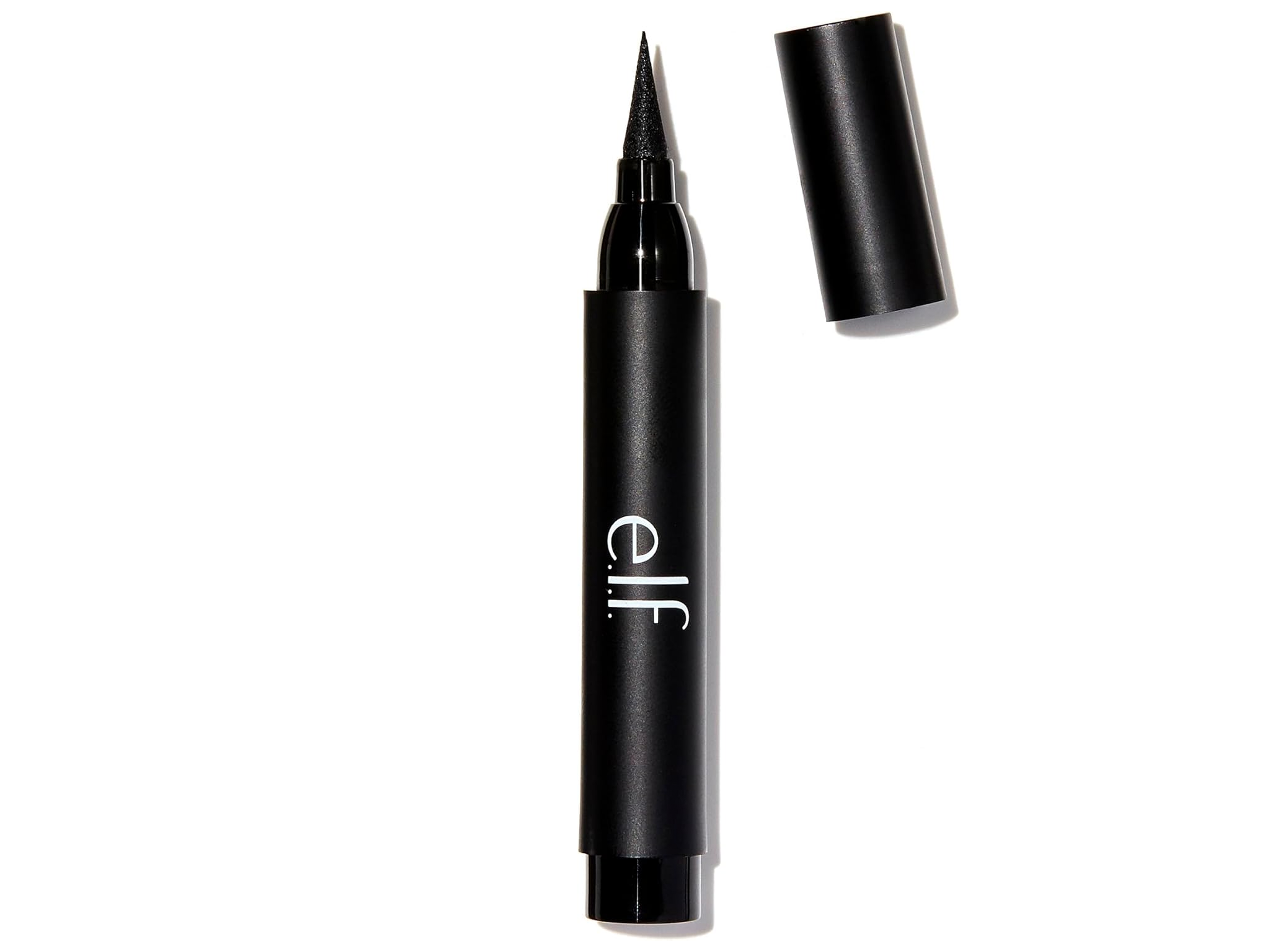 Elf best eyeliner review indybest