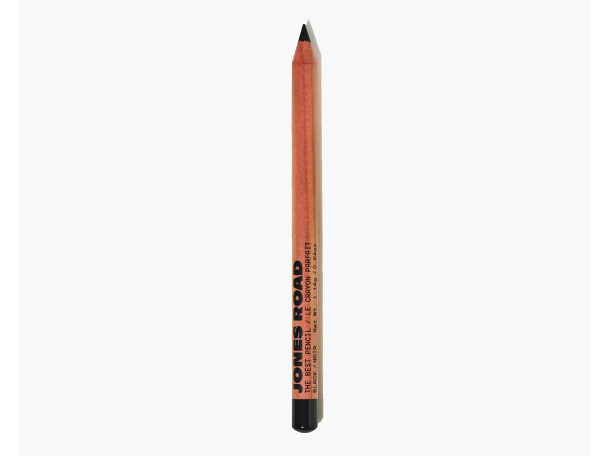 Jones Road best eyeliner review indybest