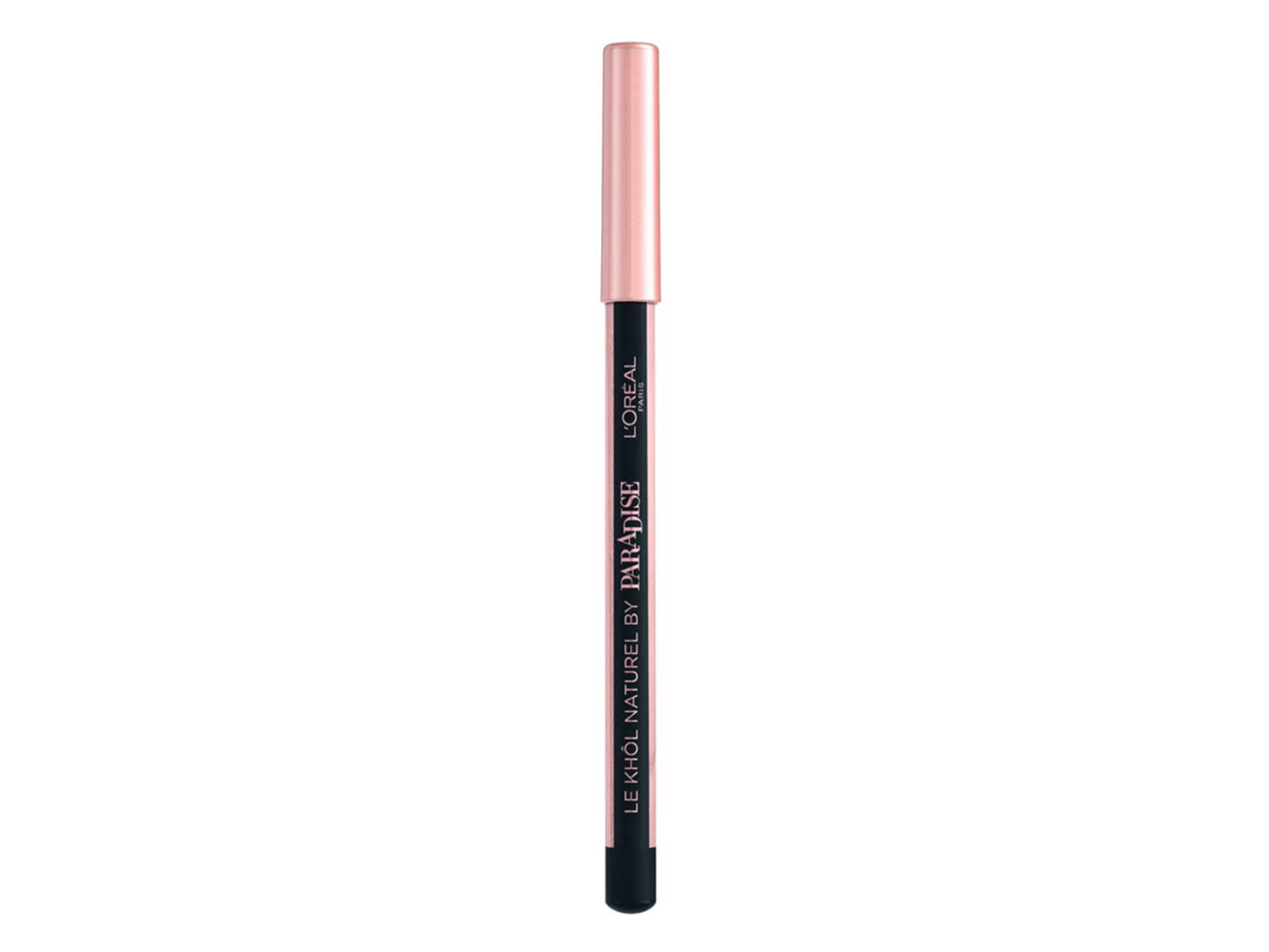 LOreal best eyeliner review indybest