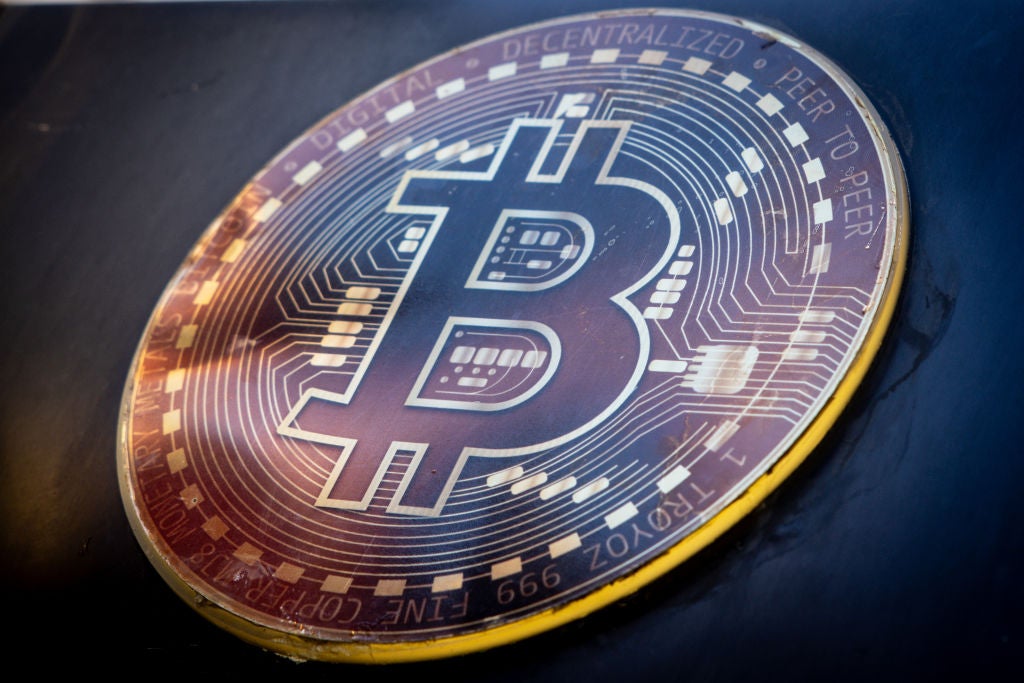 bitcoin-price-record-trump-prediction.jpg?width=1200\u0026height=900\u0026fit=crop