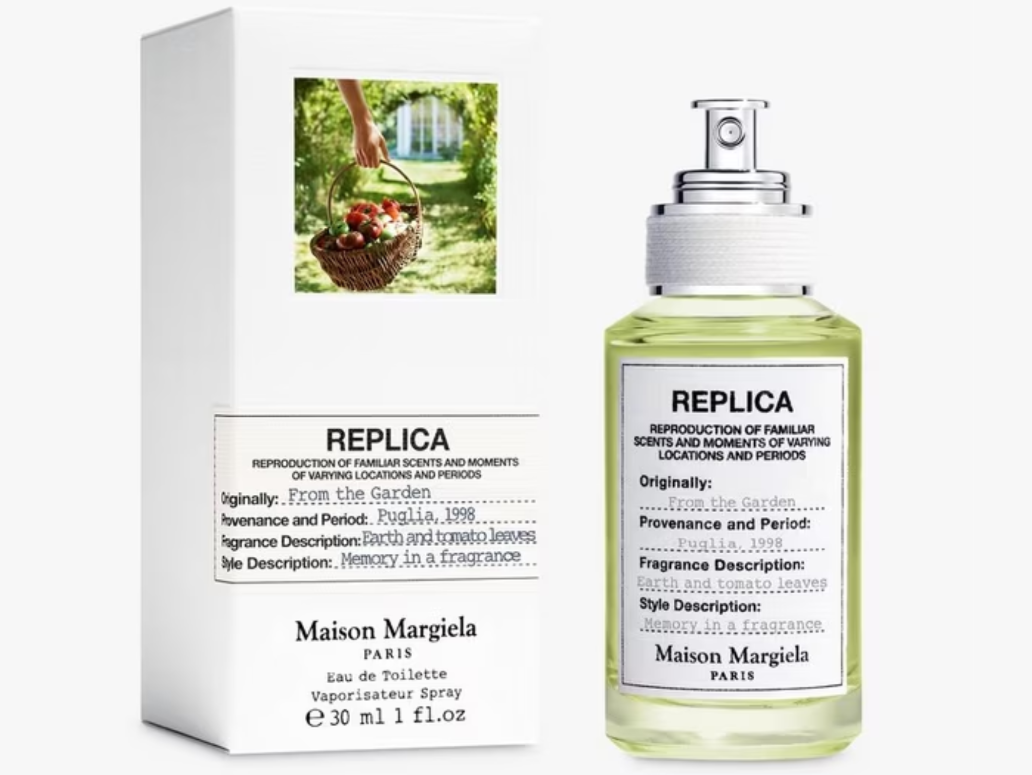 Maison margiela black friday sale online