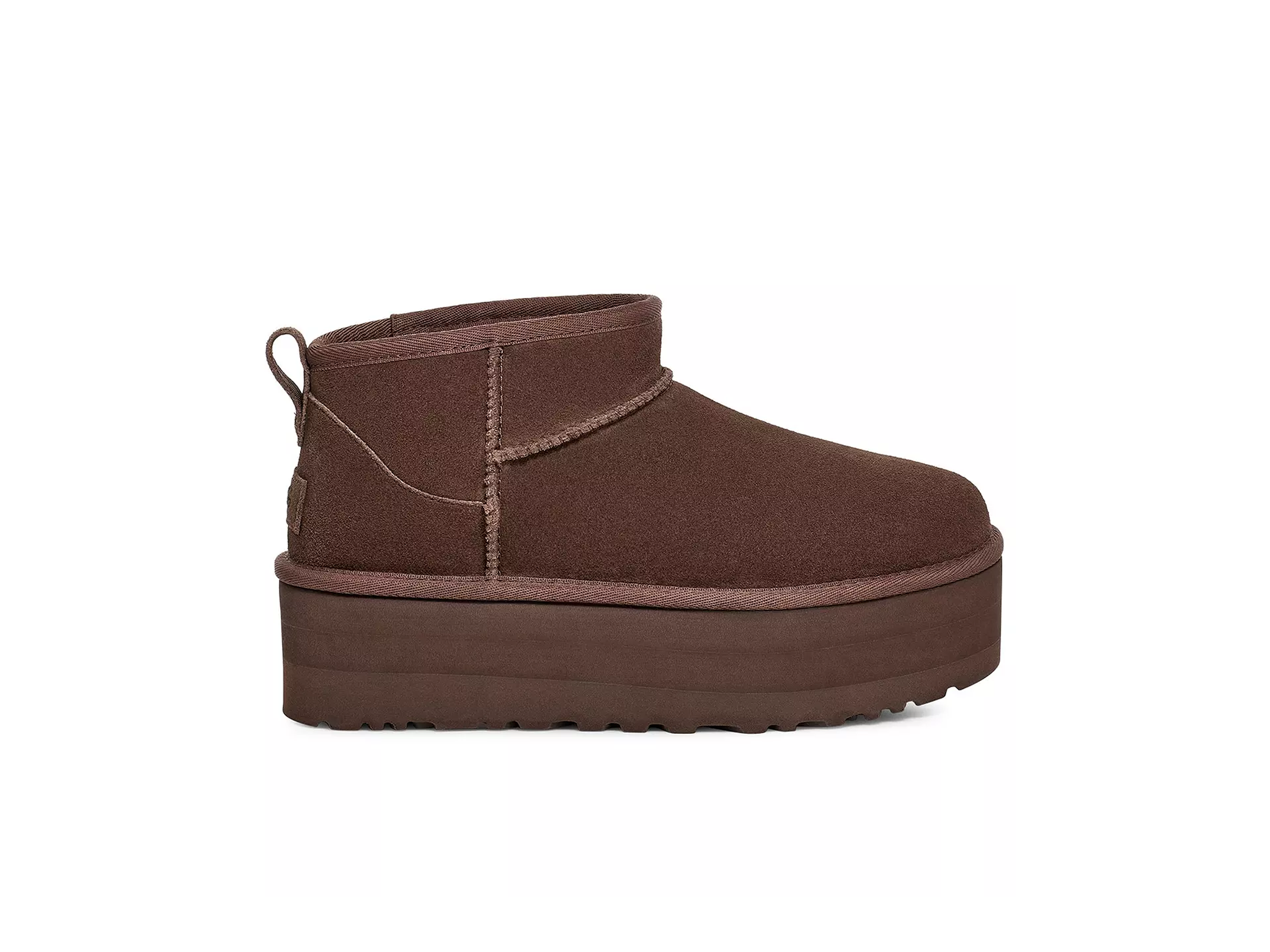 Best Ugg deals for Black Friday 2024 The Independent