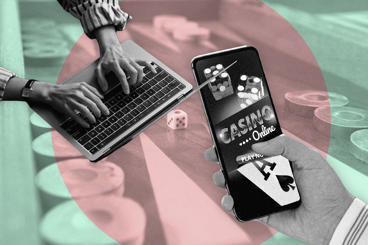 GGPoker launches $25m giveaway promo this December