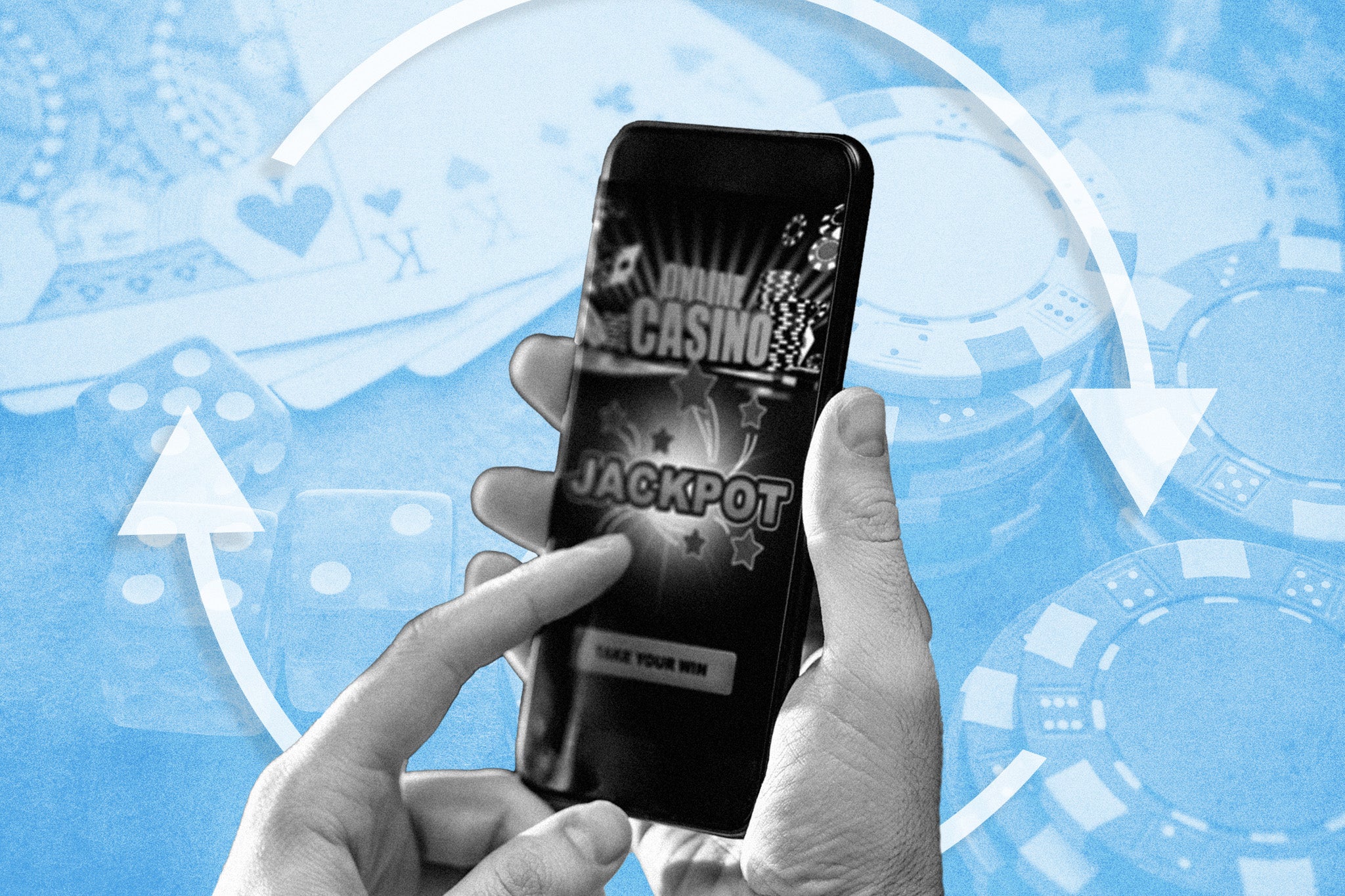 <p>Vegas Wins Casino Bonus</p>