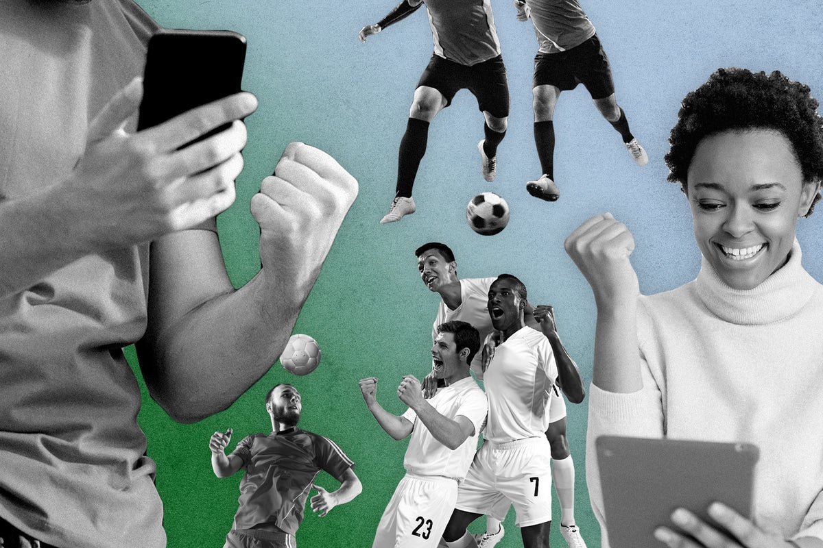 Free bet offers no deposit: Where to claim free bets without depositing Free bet offers no deposit: Where to claim free bets without depositing