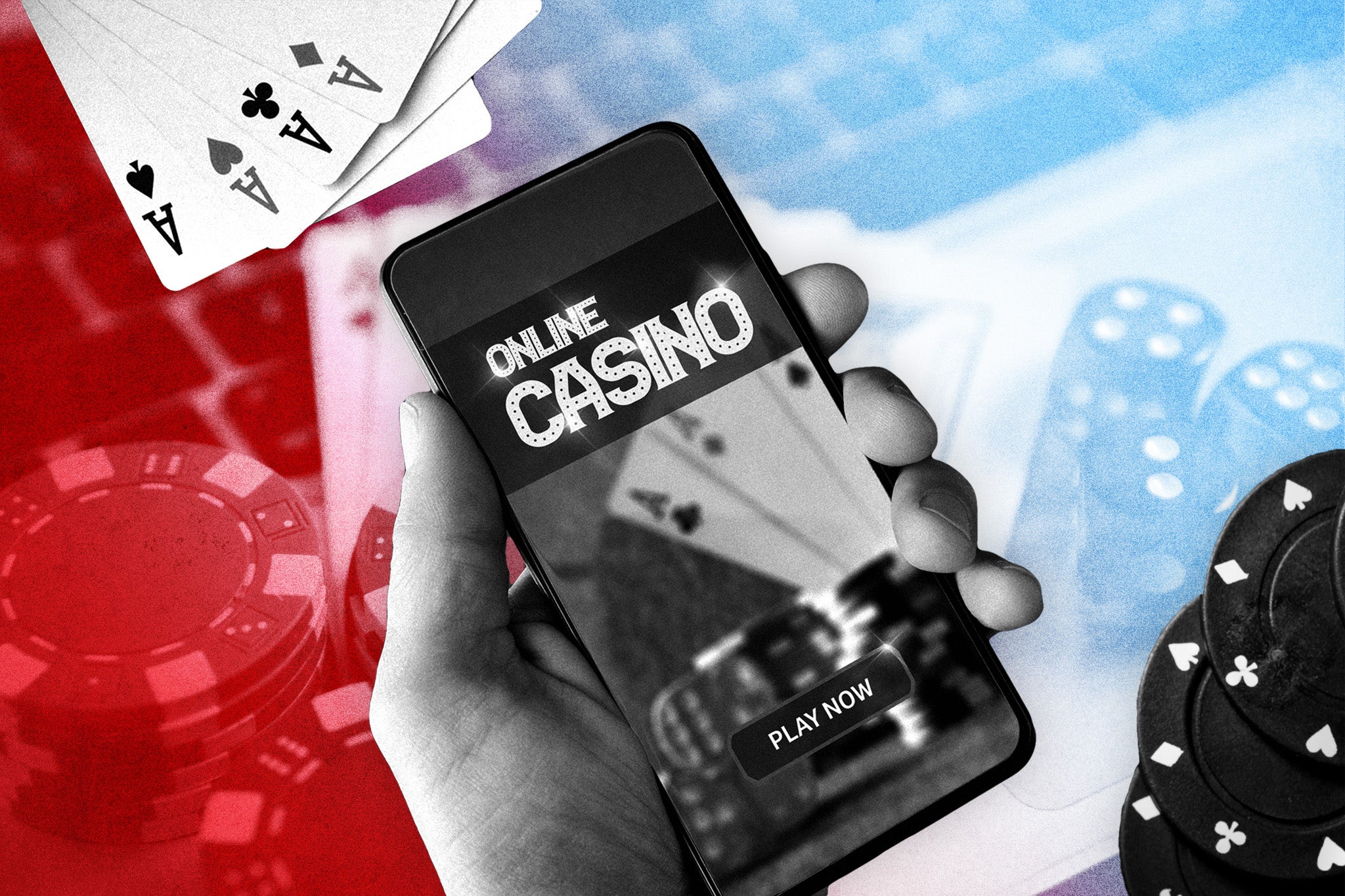Magic-Red-Casino-Bonus-Code-copy.jpg?quality=75\u0026width=640\u0026auto=webp